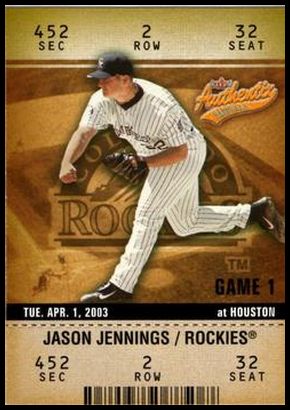 03FA 3 Jason Jennings.jpg